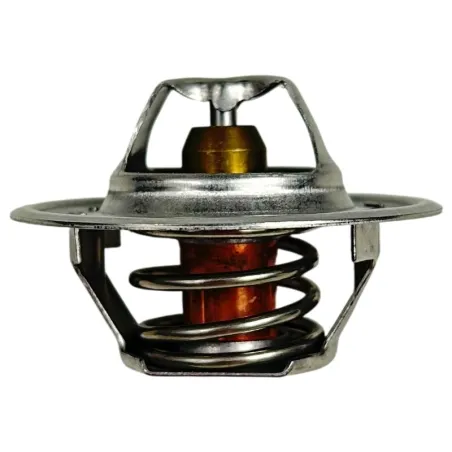 Termostato trattore Fiat serie 200 400 Diamante Cingolati