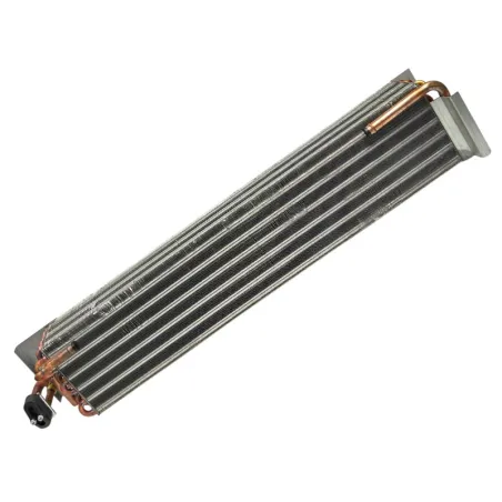 Evaporatore aria condizionata trattore John Deere AL163862