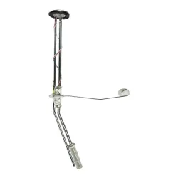 Galleggiante carburante trattore Same Hurlimann 2.7059.790.0