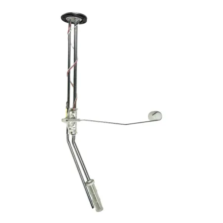 Galleggiante carburante trattore Same Hurlimann 2.7059.790.0