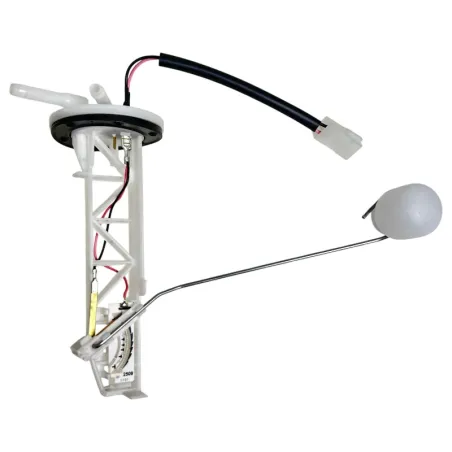 Galleggiante trattore Fiat serie 80 88 90 92 93 94 95 100