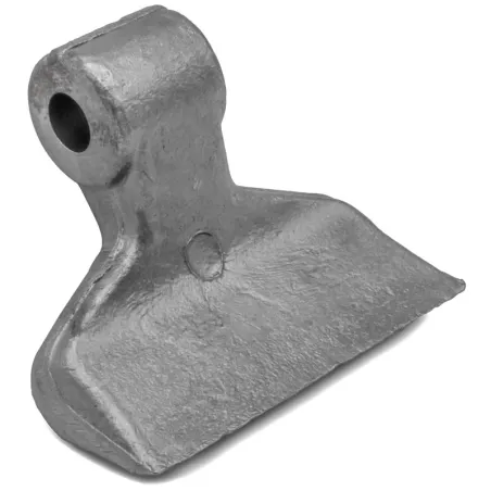 Mazza per trincia Seppi Tortella,Cabe Agricom Becchio Zanon