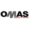 Omas