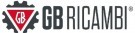 GB Ricambi