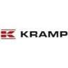 Kramp