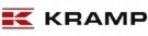 Kramp