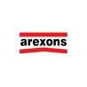 Arexons