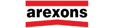 Arexons