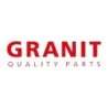 Granit