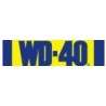 WD-40