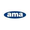 AMA