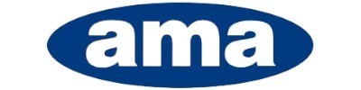 AMA