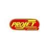 Projet
