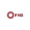 FAG
