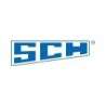 Schumacher