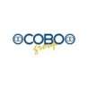COBO