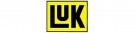 LUK
