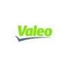 Valeo
