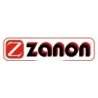 Zanon