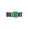 BullVit