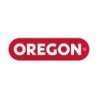 Oregon
