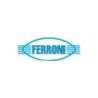 Ferroni