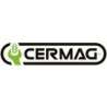 Cermag