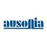 Ausonia