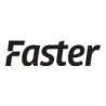 Faster