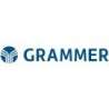 Grammer