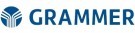 Grammer