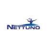 Nettuno