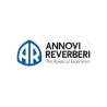 Annovi Reverberi