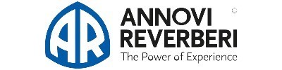 Annovi Reverberi