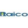 Raico