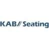 KAB