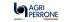 Agriperrone