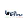 Agriperrone