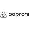 Caproni