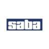 Saba