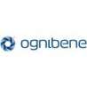 Ognibene