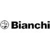 Bianchi