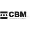 CBM