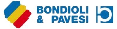 Bondioli&Pavesi