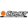 Comet