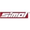 Simol